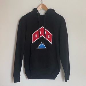 Raptors Hoodie